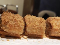-新雅(丰盛里店)