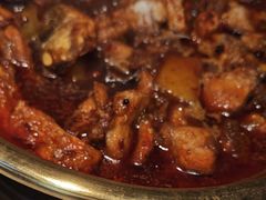 -涿派·炝锅鱼(涿州店)