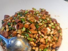 -南拳十三姨·潮汕砂锅粥·粤菜(西单大悦城店)