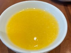-鸿毛饺子(紫竹桥店)