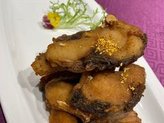 -和记小菜(大宁店)