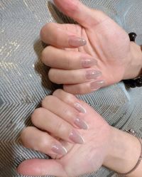 -指典艺术美甲美睫