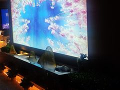 -康道天地(达邦协作广场店)