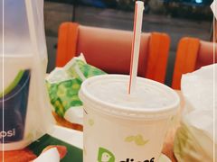 -德克士(车站路店)