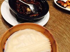 -苏浙汇(古北店)