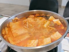 -BOPEYE·波派炸鸡(九霄天地店)