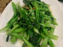 -如丰晟宴(长安万达店)
