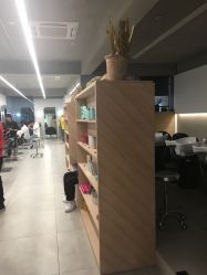 点击看大图 -Y-STUDIO原理