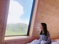 -关山草原