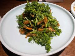 -三强鸽子(胜利路店)