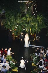 点击看大图 -Chic Bridal 熙可婚纱