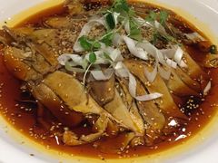 -大蓉和(一品天下店)
