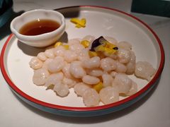 -荷塘秋月·本帮江浙菜(国权路店)