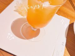 -元古雲境(南京万象天地店)