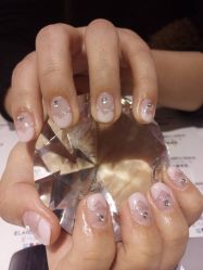 -梵熙美甲 Fancy Nails