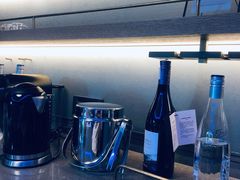 -北京三里屯CHAO酒店