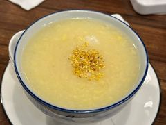 -芙蕾哥哥souffle