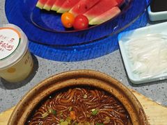 -紫光园(燕郊总店)