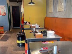 -吴草鸡爪오초닭발(城阳总店)