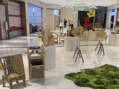-杭州平安悦坊 PAFC LIVING
