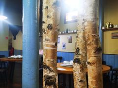 -温州一家人美食(西木头市店)