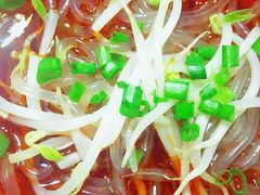 -自贡盐帮菜·玩辣餐厅(樱花园西街店)