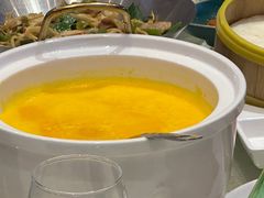 -桃园农庄烤全羊(江秋路店)