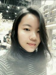 -简影造型·自选烫染接发salon
