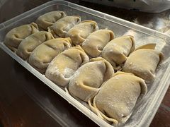 -古徽州馄饨店(宝安路店)