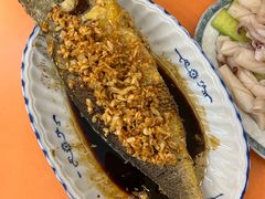 -雅苑餐厅(朝天路店)