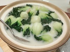 -利苑酒家(合景国际金融广场店)
