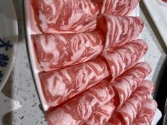 -大龙燚火锅