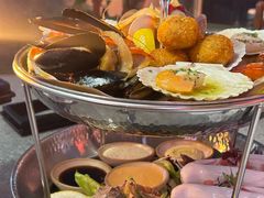 -Ministry of Crab•MOC(交子大道店)