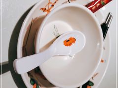 -朱家小厨(红塔西路店)