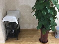 -宜华康盲人按摩(马连洼旗舰店)