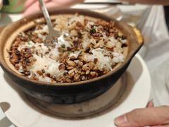 -马仕玖煲(北京东路店)