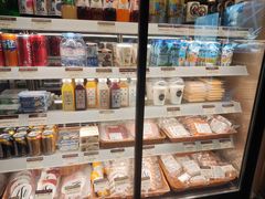 -德南面包房(尚都店)