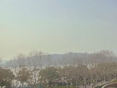-杭州君悦酒店