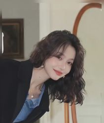 -禾里設計