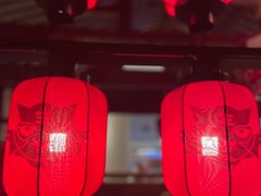 -吃饭皇帝大(合生汇店)