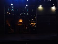 -云味馆·云南菜·云南米线(景田店)