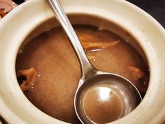 -九头鸟酒家(四道口店)
