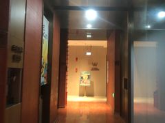 -阿伟海鲜楼·福建菜(延寿店)