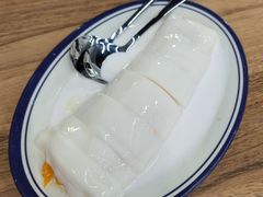 -龍囍粤·顺德小吃·煲仔饭(安定门店)