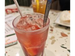 -华嫂冰室(湾仔店)