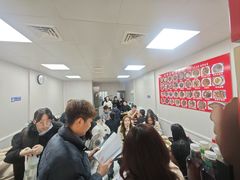 -江南古镇味道·私房菜