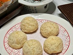 -观宴·品质赣菜(高新大道店)