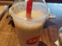 -DQ·蛋糕·冰淇淋(通州万达店)