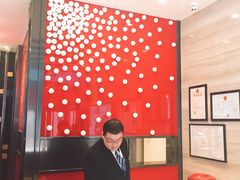 -鼎泰丰(嘉年华•海信广场VILLAGE店)