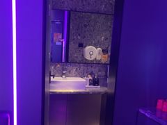 -星聚会KTV(龙湖上海奉贤天街店)
